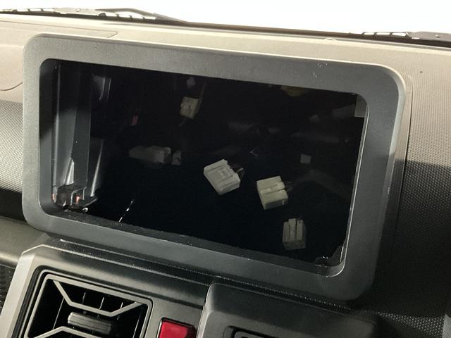 タフトＸターボ　ワンオーナー　バックカメラ　前後コーナーセンサーワンオーナー　バックカメラ　前後コーナーセンサー　スカイフィールトップ　電子パーキング　オートマチックハイビーム　オートブレーキホールド　ＵＳＢチャージャー　ＬＥＤヘッドライト　プッシュスタート（京都府）の中古車