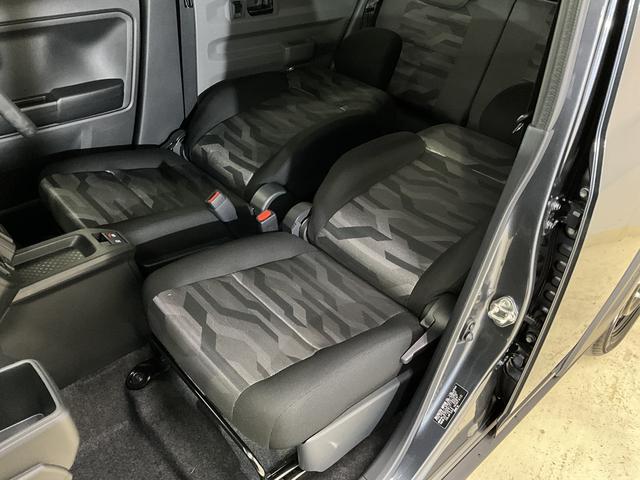 タフトＸターボ　ワンオーナー　バックカメラ　前後コーナーセンサーワンオーナー　バックカメラ　前後コーナーセンサー　スカイフィールトップ　電子パーキング　オートマチックハイビーム　オートブレーキホールド　ＵＳＢチャージャー　ＬＥＤヘッドライト　プッシュスタート（京都府）の中古車