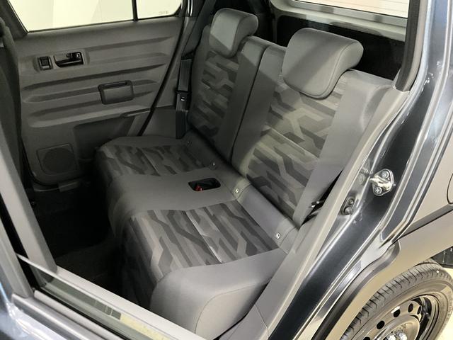 タフトＸターボ　ワンオーナー　バックカメラ　前後コーナーセンサーワンオーナー　バックカメラ　前後コーナーセンサー　スカイフィールトップ　電子パーキング　オートマチックハイビーム　オートブレーキホールド　ＵＳＢチャージャー　ＬＥＤヘッドライト　プッシュスタート（京都府）の中古車