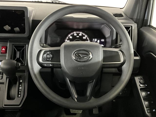 タフトＸターボ　ワンオーナー　バックカメラ　前後コーナーセンサーワンオーナー　バックカメラ　前後コーナーセンサー　スカイフィールトップ　電子パーキング　オートマチックハイビーム　オートブレーキホールド　ＵＳＢチャージャー　ＬＥＤヘッドライト　プッシュスタート（京都府）の中古車