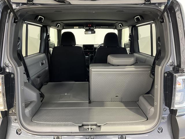 タフトＸターボ　ワンオーナー　バックカメラ　前後コーナーセンサーワンオーナー　バックカメラ　前後コーナーセンサー　スカイフィールトップ　電子パーキング　オートマチックハイビーム　オートブレーキホールド　ＵＳＢチャージャー　ＬＥＤヘッドライト　プッシュスタート（京都府）の中古車