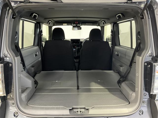 タフトＸターボ　ワンオーナー　バックカメラ　前後コーナーセンサーワンオーナー　バックカメラ　前後コーナーセンサー　スカイフィールトップ　電子パーキング　オートマチックハイビーム　オートブレーキホールド　ＵＳＢチャージャー　ＬＥＤヘッドライト　プッシュスタート（京都府）の中古車