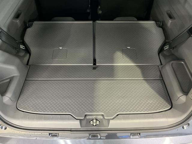 タフトＸターボ　ワンオーナー　バックカメラ　前後コーナーセンサーワンオーナー　バックカメラ　前後コーナーセンサー　スカイフィールトップ　電子パーキング　オートマチックハイビーム　オートブレーキホールド　ＵＳＢチャージャー　ＬＥＤヘッドライト　プッシュスタート（京都府）の中古車