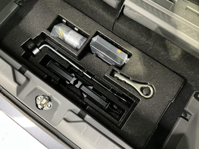 タフトＸターボ　ワンオーナー　バックカメラ　前後コーナーセンサーワンオーナー　バックカメラ　前後コーナーセンサー　スカイフィールトップ　電子パーキング　オートマチックハイビーム　オートブレーキホールド　ＵＳＢチャージャー　ＬＥＤヘッドライト　プッシュスタート（京都府）の中古車