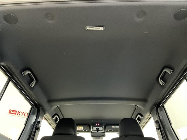 タフトＸターボ　ワンオーナー　バックカメラ　前後コーナーセンサーワンオーナー　バックカメラ　前後コーナーセンサー　スカイフィールトップ　電子パーキング　オートマチックハイビーム　オートブレーキホールド　ＵＳＢチャージャー　ＬＥＤヘッドライト　プッシュスタート（京都府）の中古車