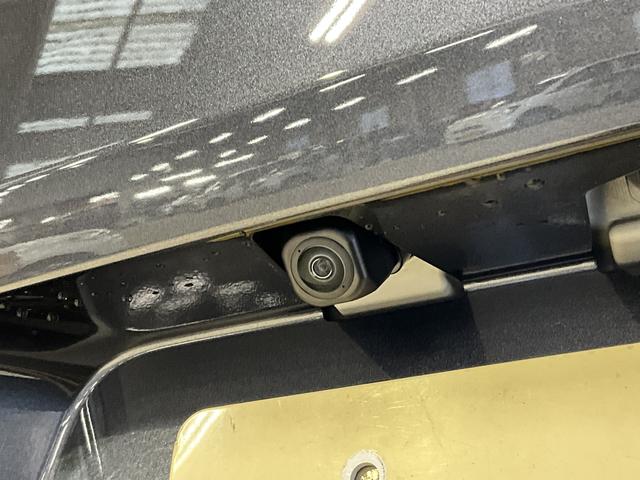 タフトＸターボ　ワンオーナー　バックカメラ　前後コーナーセンサーワンオーナー　バックカメラ　前後コーナーセンサー　スカイフィールトップ　電子パーキング　オートマチックハイビーム　オートブレーキホールド　ＵＳＢチャージャー　ＬＥＤヘッドライト　プッシュスタート（京都府）の中古車