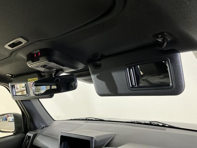 タフトＸターボ　ワンオーナー　バックカメラ　前後コーナーセンサーワンオーナー　バックカメラ　前後コーナーセンサー　スカイフィールトップ　電子パーキング　オートマチックハイビーム　オートブレーキホールド　ＵＳＢチャージャー　ＬＥＤヘッドライト　プッシュスタート（京都府）の中古車