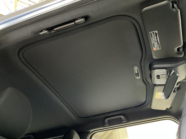 タフトＸターボ　ワンオーナー　バックカメラ　前後コーナーセンサーワンオーナー　バックカメラ　前後コーナーセンサー　スカイフィールトップ　電子パーキング　オートマチックハイビーム　オートブレーキホールド　ＵＳＢチャージャー　ＬＥＤヘッドライト　プッシュスタート（京都府）の中古車