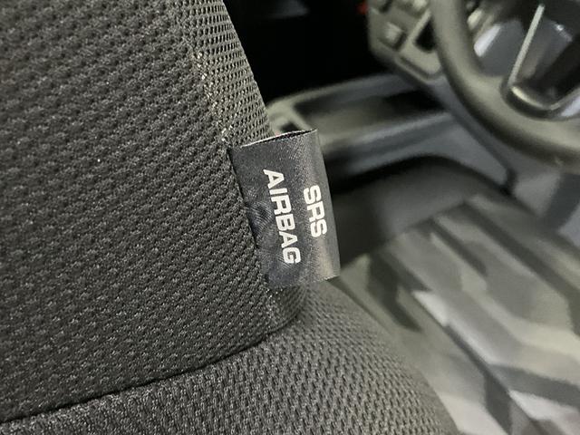 タフトＸターボ　ワンオーナー　バックカメラ　前後コーナーセンサーワンオーナー　バックカメラ　前後コーナーセンサー　スカイフィールトップ　電子パーキング　オートマチックハイビーム　オートブレーキホールド　ＵＳＢチャージャー　ＬＥＤヘッドライト　プッシュスタート（京都府）の中古車