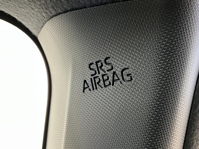 タフトＸターボ　ワンオーナー　バックカメラ　前後コーナーセンサーワンオーナー　バックカメラ　前後コーナーセンサー　スカイフィールトップ　電子パーキング　オートマチックハイビーム　オートブレーキホールド　ＵＳＢチャージャー　ＬＥＤヘッドライト　プッシュスタート（京都府）の中古車