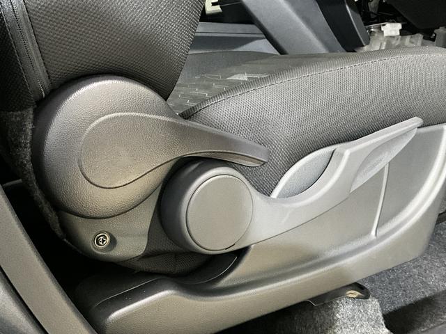 タフトＸターボ　ワンオーナー　バックカメラ　前後コーナーセンサーワンオーナー　バックカメラ　前後コーナーセンサー　スカイフィールトップ　電子パーキング　オートマチックハイビーム　オートブレーキホールド　ＵＳＢチャージャー　ＬＥＤヘッドライト　プッシュスタート（京都府）の中古車