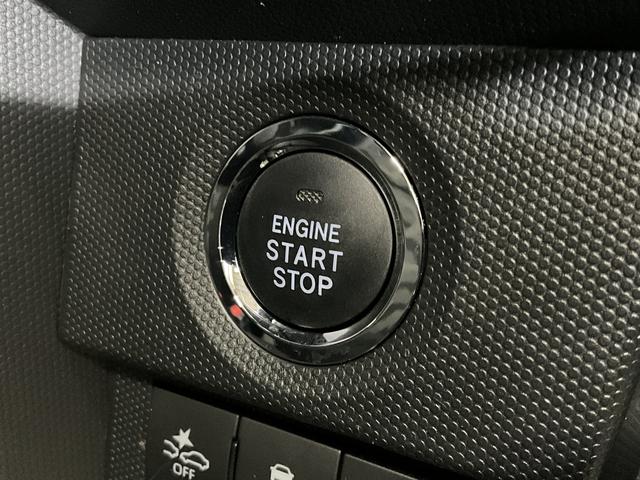 タフトＸターボ　ワンオーナー　バックカメラ　前後コーナーセンサーワンオーナー　バックカメラ　前後コーナーセンサー　スカイフィールトップ　電子パーキング　オートマチックハイビーム　オートブレーキホールド　ＵＳＢチャージャー　ＬＥＤヘッドライト　プッシュスタート（京都府）の中古車