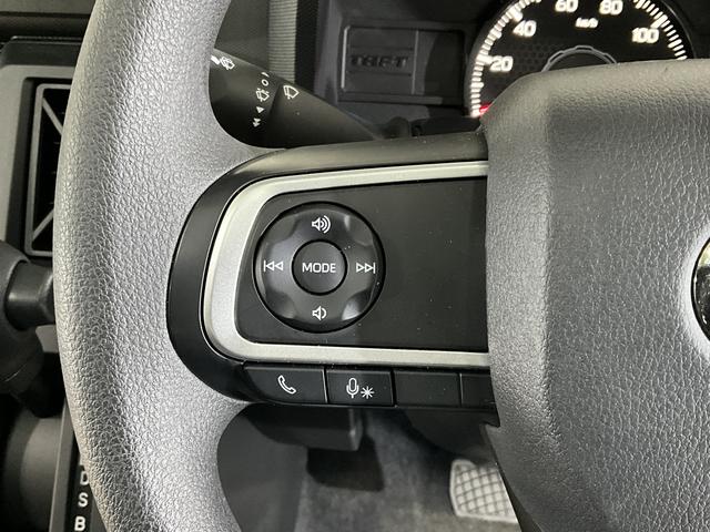 タフトＸターボ　ワンオーナー　バックカメラ　前後コーナーセンサーワンオーナー　バックカメラ　前後コーナーセンサー　スカイフィールトップ　電子パーキング　オートマチックハイビーム　オートブレーキホールド　ＵＳＢチャージャー　ＬＥＤヘッドライト　プッシュスタート（京都府）の中古車