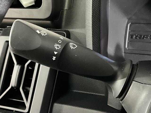 タフトＸターボ　ワンオーナー　バックカメラ　前後コーナーセンサーワンオーナー　バックカメラ　前後コーナーセンサー　スカイフィールトップ　電子パーキング　オートマチックハイビーム　オートブレーキホールド　ＵＳＢチャージャー　ＬＥＤヘッドライト　プッシュスタート（京都府）の中古車