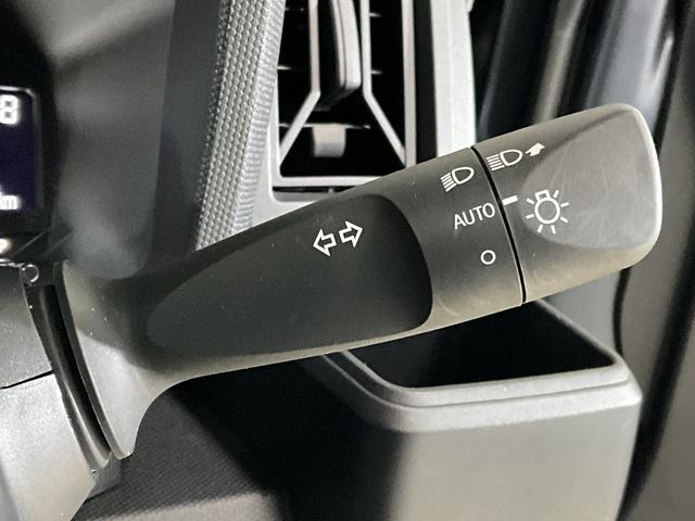 タフトＸターボ　ワンオーナー　バックカメラ　前後コーナーセンサーワンオーナー　バックカメラ　前後コーナーセンサー　スカイフィールトップ　電子パーキング　オートマチックハイビーム　オートブレーキホールド　ＵＳＢチャージャー　ＬＥＤヘッドライト　プッシュスタート（京都府）の中古車