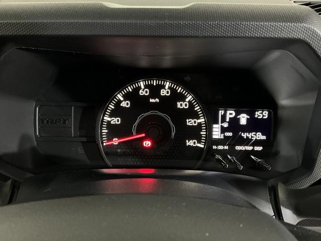 タフトＸターボ　ワンオーナー　バックカメラ　前後コーナーセンサーワンオーナー　バックカメラ　前後コーナーセンサー　スカイフィールトップ　電子パーキング　オートマチックハイビーム　オートブレーキホールド　ＵＳＢチャージャー　ＬＥＤヘッドライト　プッシュスタート（京都府）の中古車