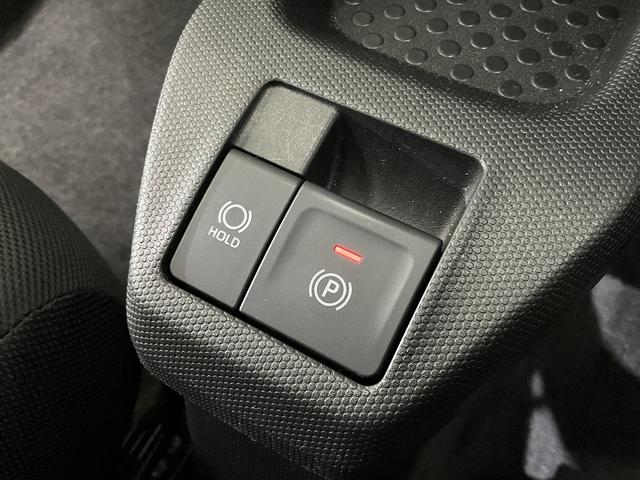 タフトＸターボ　ワンオーナー　バックカメラ　前後コーナーセンサーワンオーナー　バックカメラ　前後コーナーセンサー　スカイフィールトップ　電子パーキング　オートマチックハイビーム　オートブレーキホールド　ＵＳＢチャージャー　ＬＥＤヘッドライト　プッシュスタート（京都府）の中古車