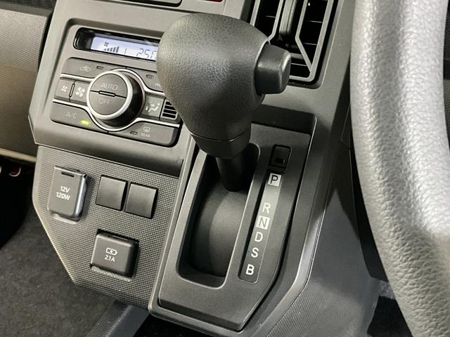 タフトＸターボ　ワンオーナー　バックカメラ　前後コーナーセンサーワンオーナー　バックカメラ　前後コーナーセンサー　スカイフィールトップ　電子パーキング　オートマチックハイビーム　オートブレーキホールド　ＵＳＢチャージャー　ＬＥＤヘッドライト　プッシュスタート（京都府）の中古車