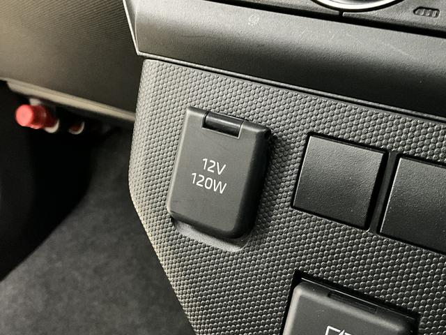 タフトＸターボ　ワンオーナー　バックカメラ　前後コーナーセンサーワンオーナー　バックカメラ　前後コーナーセンサー　スカイフィールトップ　電子パーキング　オートマチックハイビーム　オートブレーキホールド　ＵＳＢチャージャー　ＬＥＤヘッドライト　プッシュスタート（京都府）の中古車