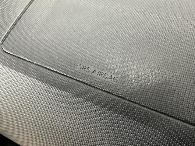 タフトＸターボ　ワンオーナー　バックカメラ　前後コーナーセンサーワンオーナー　バックカメラ　前後コーナーセンサー　スカイフィールトップ　電子パーキング　オートマチックハイビーム　オートブレーキホールド　ＵＳＢチャージャー　ＬＥＤヘッドライト　プッシュスタート（京都府）の中古車