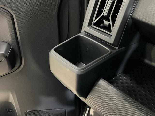 タフトＸターボ　ワンオーナー　バックカメラ　前後コーナーセンサーワンオーナー　バックカメラ　前後コーナーセンサー　スカイフィールトップ　電子パーキング　オートマチックハイビーム　オートブレーキホールド　ＵＳＢチャージャー　ＬＥＤヘッドライト　プッシュスタート（京都府）の中古車