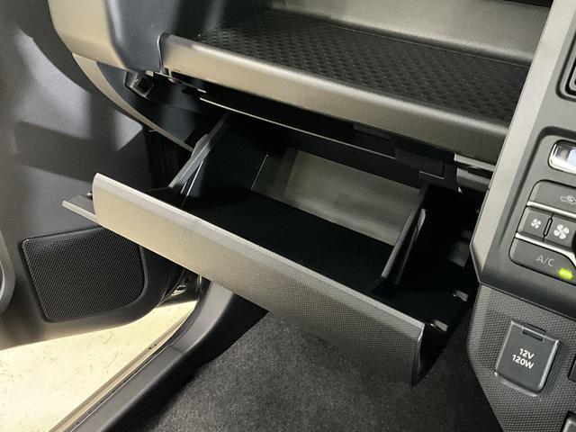 タフトＸターボ　ワンオーナー　バックカメラ　前後コーナーセンサーワンオーナー　バックカメラ　前後コーナーセンサー　スカイフィールトップ　電子パーキング　オートマチックハイビーム　オートブレーキホールド　ＵＳＢチャージャー　ＬＥＤヘッドライト　プッシュスタート（京都府）の中古車