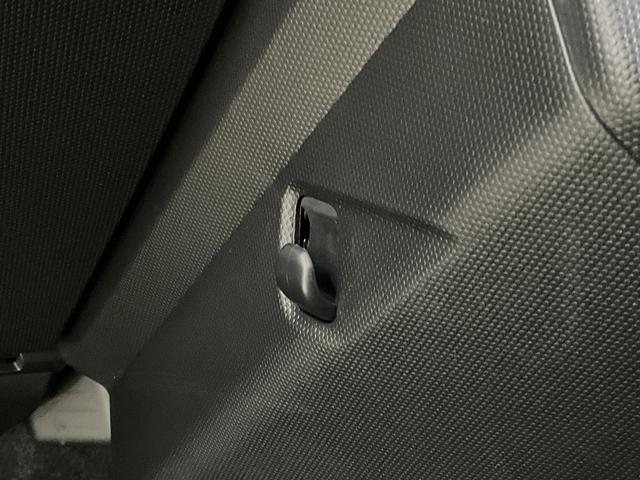 タフトＸターボ　ワンオーナー　バックカメラ　前後コーナーセンサーワンオーナー　バックカメラ　前後コーナーセンサー　スカイフィールトップ　電子パーキング　オートマチックハイビーム　オートブレーキホールド　ＵＳＢチャージャー　ＬＥＤヘッドライト　プッシュスタート（京都府）の中古車