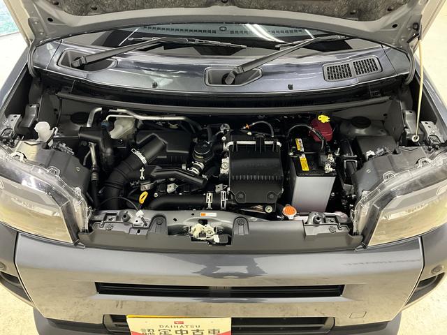 タフトＸターボ　ワンオーナー　バックカメラ　前後コーナーセンサーワンオーナー　バックカメラ　前後コーナーセンサー　スカイフィールトップ　電子パーキング　オートマチックハイビーム　オートブレーキホールド　ＵＳＢチャージャー　ＬＥＤヘッドライト　プッシュスタート（京都府）の中古車