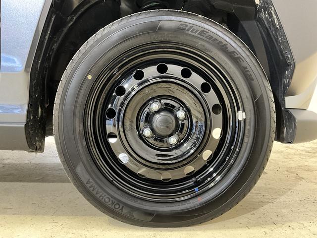 タフトＸターボ　ワンオーナー　バックカメラ　前後コーナーセンサーワンオーナー　バックカメラ　前後コーナーセンサー　スカイフィールトップ　電子パーキング　オートマチックハイビーム　オートブレーキホールド　ＵＳＢチャージャー　ＬＥＤヘッドライト　プッシュスタート（京都府）の中古車