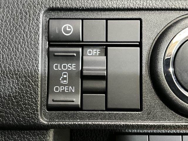 ムーヴＧ　ワンオーナー　バックカメラ　片側電動スライドドアワンオーナー　バックカメラ　片側電動スライドドア　前後コーナーセンサー　電子パーキング　オートブレーキホールド　オートマチックハイビーム　ＵＳＢチャージャー　スマートキー　ＬＥＤヘッドライト（京都府）の中古車