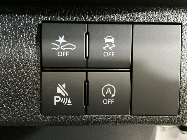 ムーヴＧ　ワンオーナー　バックカメラ　片側電動スライドドアワンオーナー　バックカメラ　片側電動スライドドア　前後コーナーセンサー　電子パーキング　オートブレーキホールド　オートマチックハイビーム　ＵＳＢチャージャー　スマートキー　ＬＥＤヘッドライト（京都府）の中古車