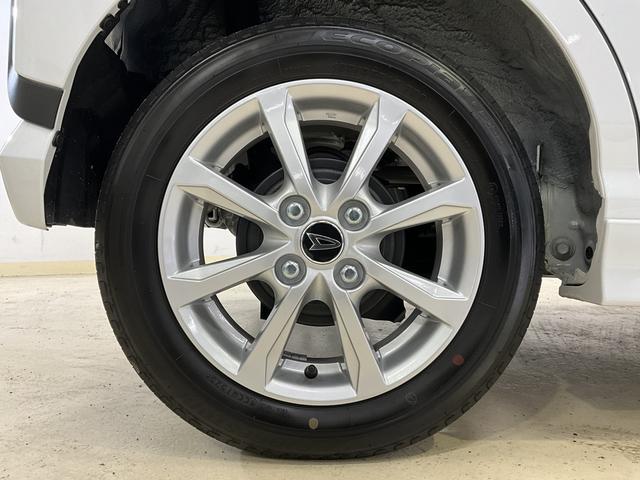 ムーヴＧ　ワンオーナー　バックカメラ　片側電動スライドドアワンオーナー　バックカメラ　片側電動スライドドア　前後コーナーセンサー　電子パーキング　オートブレーキホールド　オートマチックハイビーム　ＵＳＢチャージャー　スマートキー　ＬＥＤヘッドライト（京都府）の中古車