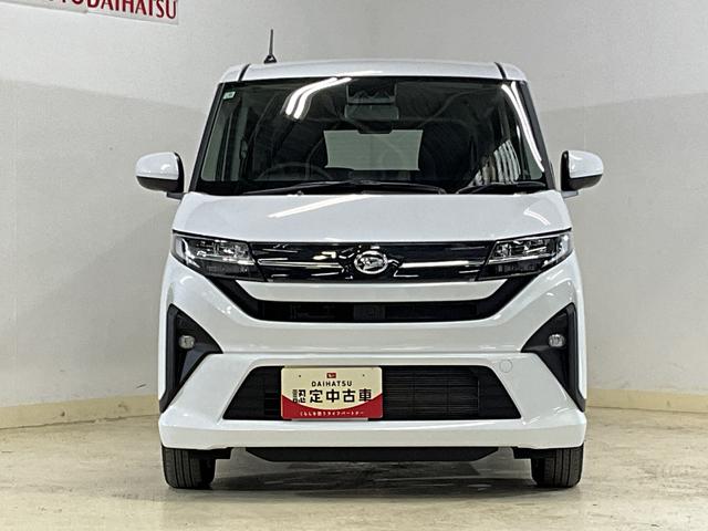 ムーヴＧ　ワンオーナー　バックカメラ　片側電動スライドドアワンオーナー　バックカメラ　片側電動スライドドア　前後コーナーセンサー　電子パーキング　オートブレーキホールド　オートマチックハイビーム　ＵＳＢチャージャー　スマートキー　ＬＥＤヘッドライト（京都府）の中古車