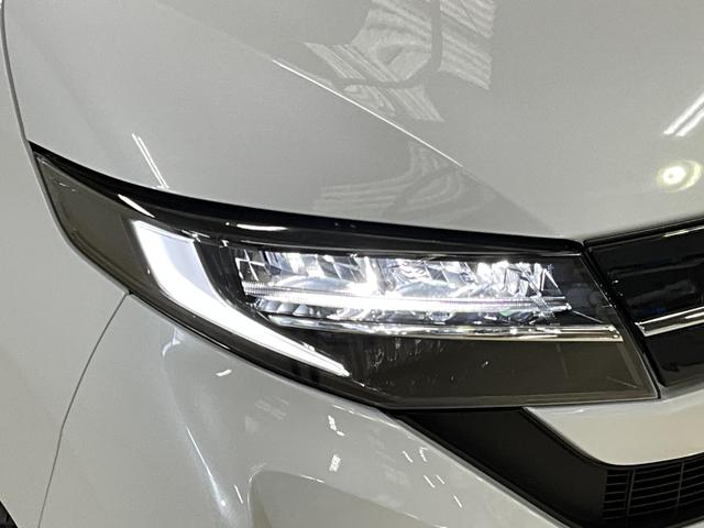 ムーヴＧ　ワンオーナー　バックカメラ　片側電動スライドドアワンオーナー　バックカメラ　片側電動スライドドア　前後コーナーセンサー　電子パーキング　オートブレーキホールド　オートマチックハイビーム　ＵＳＢチャージャー　スマートキー　ＬＥＤヘッドライト（京都府）の中古車