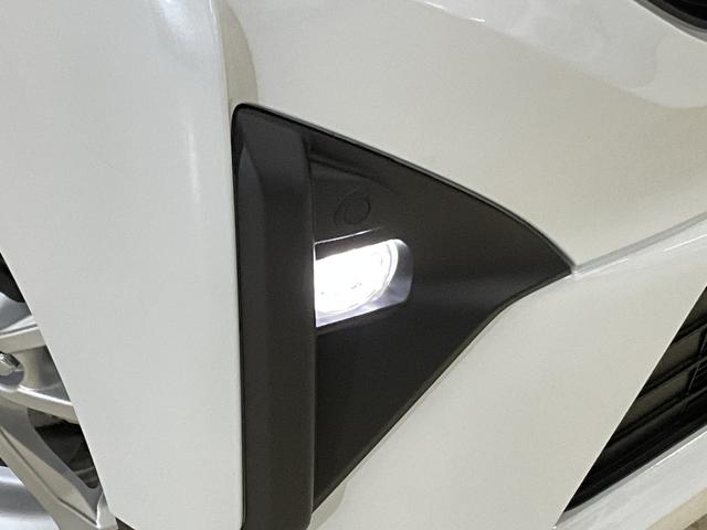 ムーヴＧ　ワンオーナー　バックカメラ　片側電動スライドドアワンオーナー　バックカメラ　片側電動スライドドア　前後コーナーセンサー　電子パーキング　オートブレーキホールド　オートマチックハイビーム　ＵＳＢチャージャー　スマートキー　ＬＥＤヘッドライト（京都府）の中古車