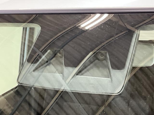 ムーヴＧ　ワンオーナー　バックカメラ　片側電動スライドドアワンオーナー　バックカメラ　片側電動スライドドア　前後コーナーセンサー　電子パーキング　オートブレーキホールド　オートマチックハイビーム　ＵＳＢチャージャー　スマートキー　ＬＥＤヘッドライト（京都府）の中古車