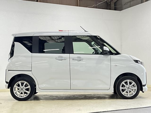 ムーヴＧ　ワンオーナー　バックカメラ　片側電動スライドドアワンオーナー　バックカメラ　片側電動スライドドア　前後コーナーセンサー　電子パーキング　オートブレーキホールド　オートマチックハイビーム　ＵＳＢチャージャー　スマートキー　ＬＥＤヘッドライト（京都府）の中古車