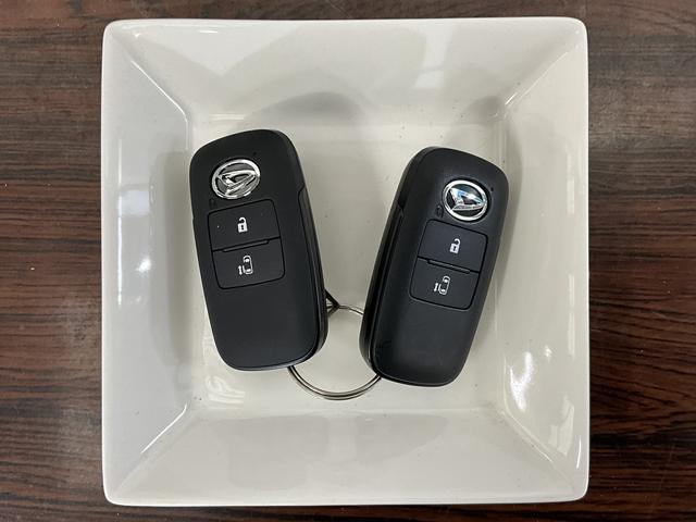 ムーヴＧ　ワンオーナー　バックカメラ　片側電動スライドドアワンオーナー　バックカメラ　片側電動スライドドア　前後コーナーセンサー　電子パーキング　オートブレーキホールド　オートマチックハイビーム　ＵＳＢチャージャー　スマートキー　ＬＥＤヘッドライト（京都府）の中古車