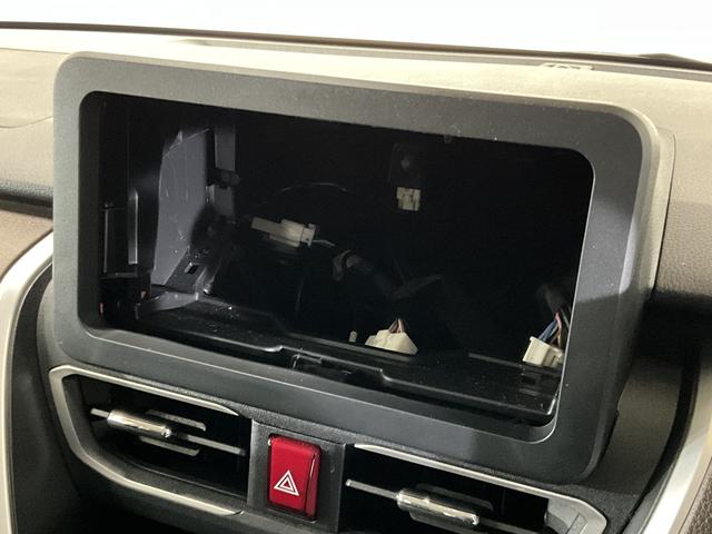 ムーヴＧ　ワンオーナー　バックカメラ　片側電動スライドドアワンオーナー　バックカメラ　片側電動スライドドア　前後コーナーセンサー　電子パーキング　オートブレーキホールド　オートマチックハイビーム　ＵＳＢチャージャー　スマートキー　ＬＥＤヘッドライト（京都府）の中古車