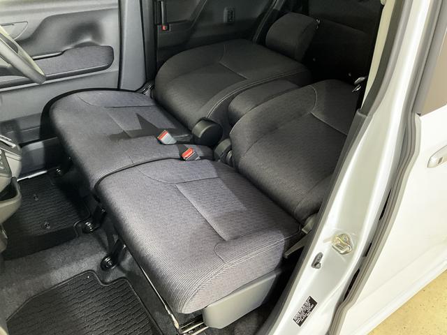 ムーヴＧ　ワンオーナー　バックカメラ　片側電動スライドドアワンオーナー　バックカメラ　片側電動スライドドア　前後コーナーセンサー　電子パーキング　オートブレーキホールド　オートマチックハイビーム　ＵＳＢチャージャー　スマートキー　ＬＥＤヘッドライト（京都府）の中古車