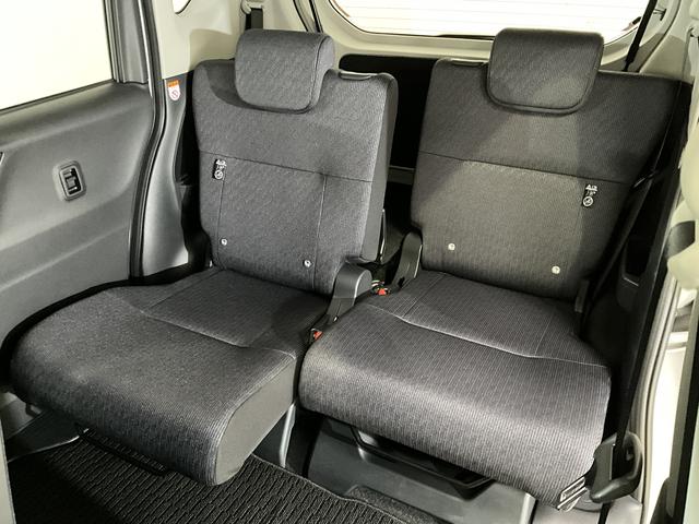 ムーヴＧ　ワンオーナー　バックカメラ　片側電動スライドドアワンオーナー　バックカメラ　片側電動スライドドア　前後コーナーセンサー　電子パーキング　オートブレーキホールド　オートマチックハイビーム　ＵＳＢチャージャー　スマートキー　ＬＥＤヘッドライト（京都府）の中古車