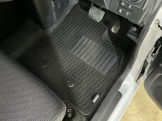 ムーヴＧ　ワンオーナー　バックカメラ　片側電動スライドドアワンオーナー　バックカメラ　片側電動スライドドア　前後コーナーセンサー　電子パーキング　オートブレーキホールド　オートマチックハイビーム　ＵＳＢチャージャー　スマートキー　ＬＥＤヘッドライト（京都府）の中古車