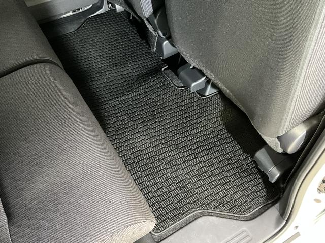 ムーヴＧ　ワンオーナー　バックカメラ　片側電動スライドドアワンオーナー　バックカメラ　片側電動スライドドア　前後コーナーセンサー　電子パーキング　オートブレーキホールド　オートマチックハイビーム　ＵＳＢチャージャー　スマートキー　ＬＥＤヘッドライト（京都府）の中古車