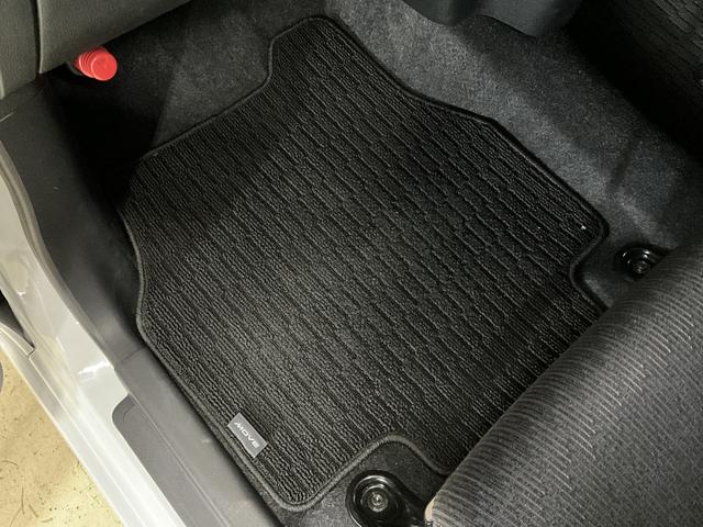 ムーヴＧ　ワンオーナー　バックカメラ　片側電動スライドドアワンオーナー　バックカメラ　片側電動スライドドア　前後コーナーセンサー　電子パーキング　オートブレーキホールド　オートマチックハイビーム　ＵＳＢチャージャー　スマートキー　ＬＥＤヘッドライト（京都府）の中古車