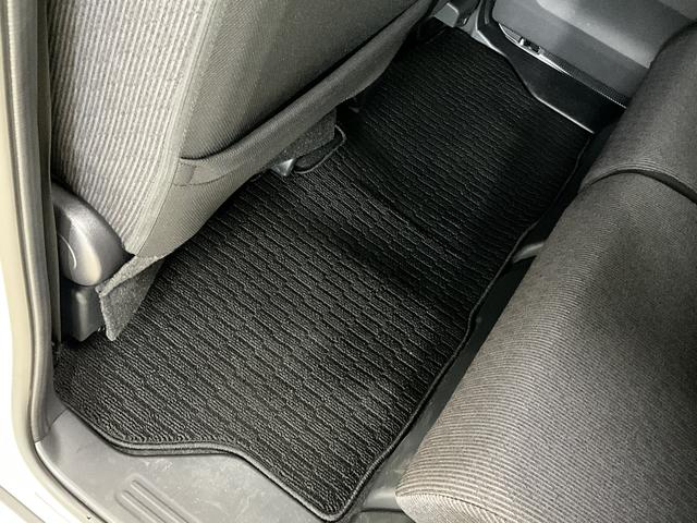 ムーヴＧ　ワンオーナー　バックカメラ　片側電動スライドドアワンオーナー　バックカメラ　片側電動スライドドア　前後コーナーセンサー　電子パーキング　オートブレーキホールド　オートマチックハイビーム　ＵＳＢチャージャー　スマートキー　ＬＥＤヘッドライト（京都府）の中古車