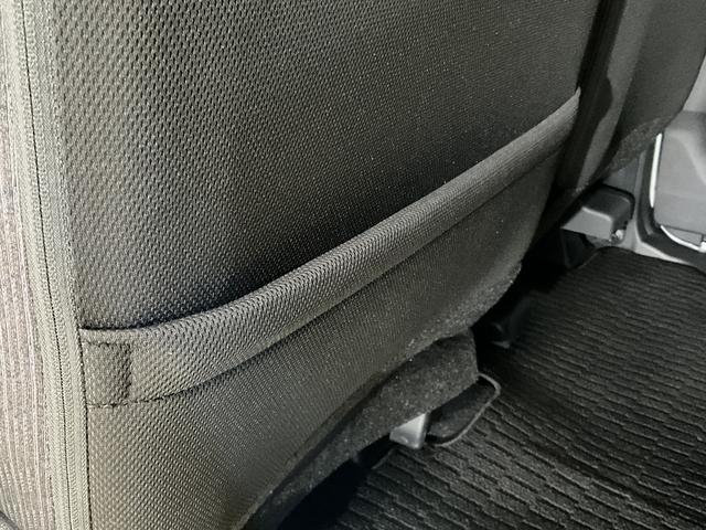 ムーヴＧ　ワンオーナー　バックカメラ　片側電動スライドドアワンオーナー　バックカメラ　片側電動スライドドア　前後コーナーセンサー　電子パーキング　オートブレーキホールド　オートマチックハイビーム　ＵＳＢチャージャー　スマートキー　ＬＥＤヘッドライト（京都府）の中古車