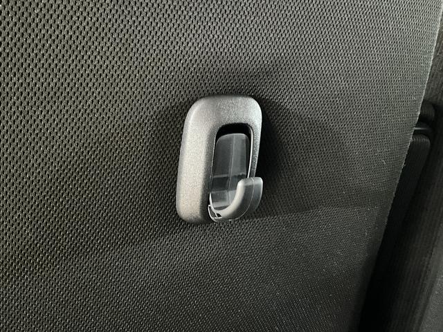 ムーヴＧ　ワンオーナー　バックカメラ　片側電動スライドドアワンオーナー　バックカメラ　片側電動スライドドア　前後コーナーセンサー　電子パーキング　オートブレーキホールド　オートマチックハイビーム　ＵＳＢチャージャー　スマートキー　ＬＥＤヘッドライト（京都府）の中古車