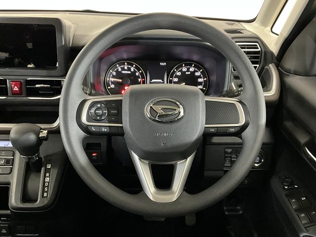 ムーヴＧ　ワンオーナー　バックカメラ　片側電動スライドドアワンオーナー　バックカメラ　片側電動スライドドア　前後コーナーセンサー　電子パーキング　オートブレーキホールド　オートマチックハイビーム　ＵＳＢチャージャー　スマートキー　ＬＥＤヘッドライト（京都府）の中古車