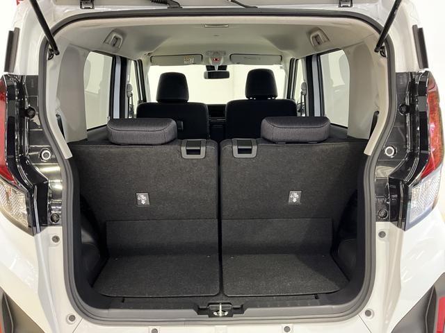 ムーヴＧ　ワンオーナー　バックカメラ　片側電動スライドドアワンオーナー　バックカメラ　片側電動スライドドア　前後コーナーセンサー　電子パーキング　オートブレーキホールド　オートマチックハイビーム　ＵＳＢチャージャー　スマートキー　ＬＥＤヘッドライト（京都府）の中古車