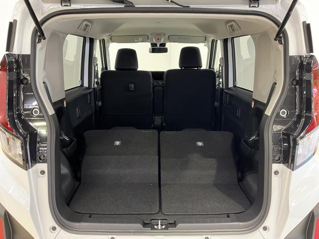 ムーヴＧ　ワンオーナー　バックカメラ　片側電動スライドドアワンオーナー　バックカメラ　片側電動スライドドア　前後コーナーセンサー　電子パーキング　オートブレーキホールド　オートマチックハイビーム　ＵＳＢチャージャー　スマートキー　ＬＥＤヘッドライト（京都府）の中古車